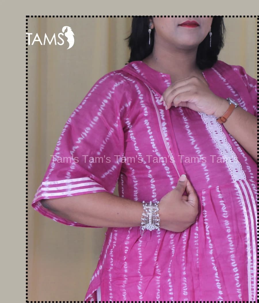 বিনোদিনী M